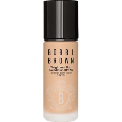 Bobbi Brown Mini Weightless Skin Foundation SPF 15 Beige