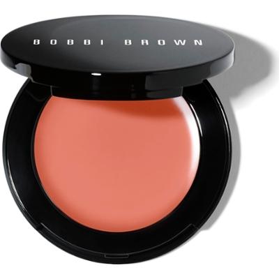 Bobbi Brown Kremowy róż i pomadka Pot Rouge Fresh Melon