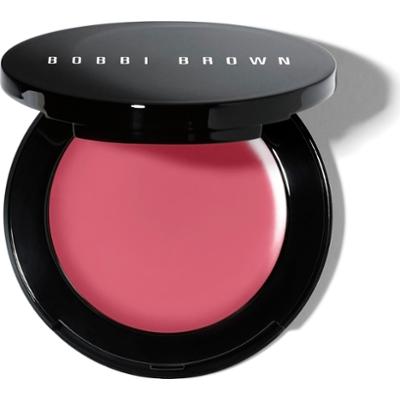 Bobbi Brown Kremowy róż i pomadka Pot Rouge Pale Pink