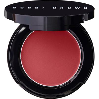 Bobbi Brown Pot Rouge Rose