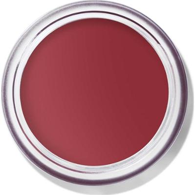 Bobbi Brown Pot Rouge Velvet Matte Claret