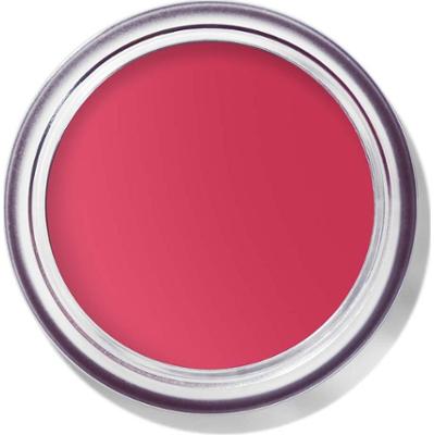 Bobbi Brown Pot Rouge Velvet Matte Guava Punch