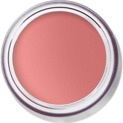 Bobbi Brown Pot Rouge Velvet Matte Muted Peach