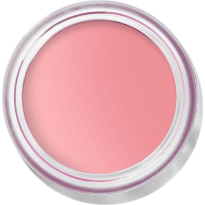 Bobbi Brown Pot Rouge Velvet Matte Petal Pink