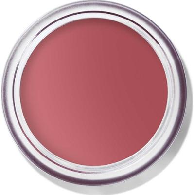 Bobbi Brown Pot Rouge Velvet Matte Rose Garden