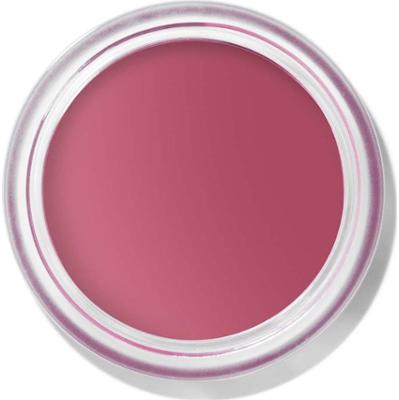 Bobbi Brown Pot Rouge Velvet Matte Soft Plum