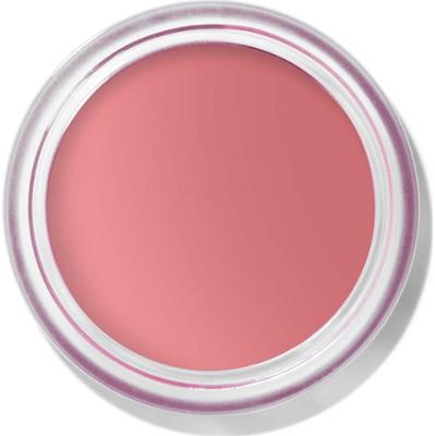Bobbi Brown Pot Rouge Velvet Matte Tea Rose