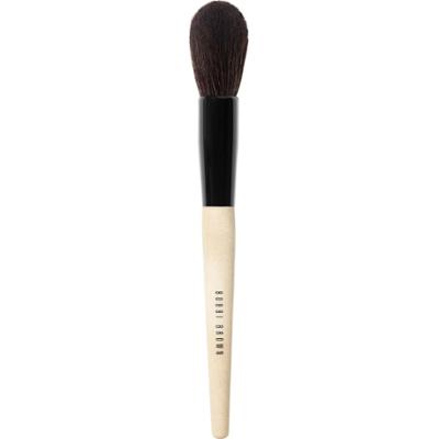 Bobbi Brown Powder Brush