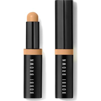 Bobbi Brown Skin Concealer Stick Natural Tan