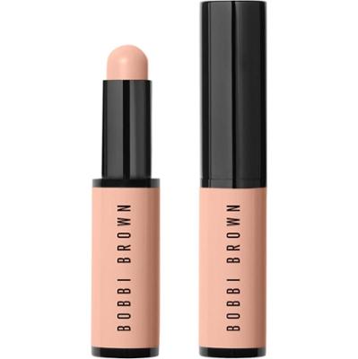 Bobbi Brown Skin Corrector Stick Light Medium Bisque