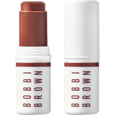 Bobbi Brown Skin Enhancer Multi-Stick Beach