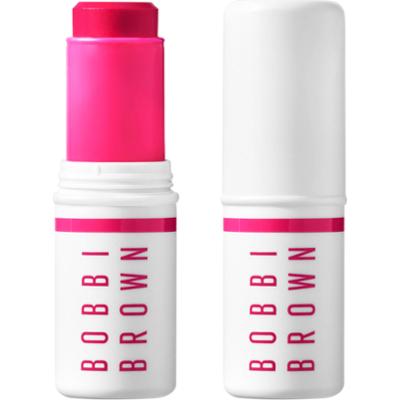 Bobbi Brown Skin Enhancer Multi-Stick Crushed Fuchsia