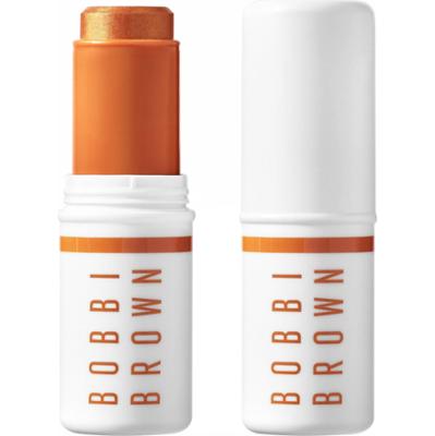 Bobbi Brown Skin Enhancer Multi-Stick Golden Dew