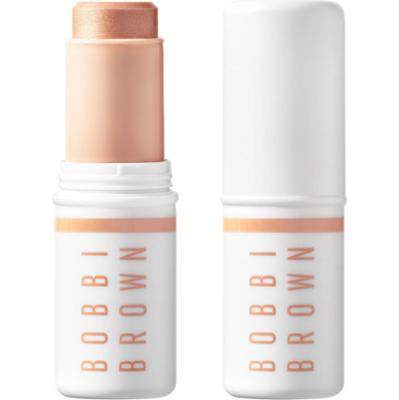 Bobbi Brown Skin Enhancer Multi-Stick Morning Dew