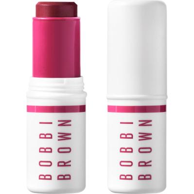 Bobbi Brown Skin Enhancer Multi-Stick Plum Envy