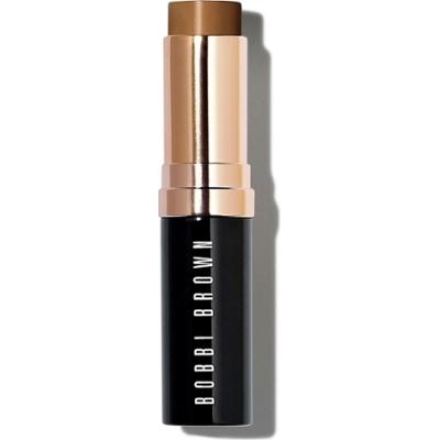 Bobbi Brown Podkład w sztyfcie Skin Foundation Stick Almond 7