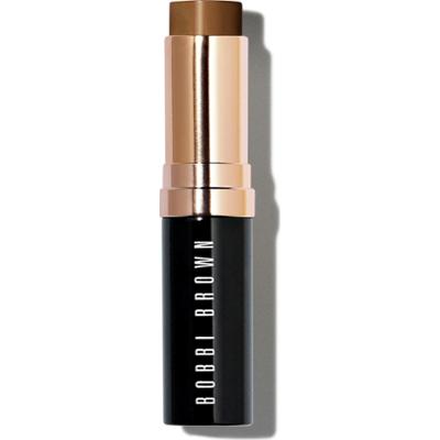 Bobbi Brown Podkład w sztyfcie Skin Foundation Stick Cool Almond 7,25