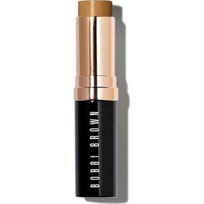 Bobbi Brown Podkład w sztyfcie Skin Foundation Stick Golden 6