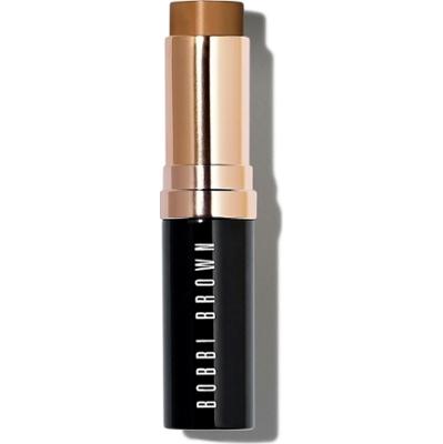 Bobbi Brown Podkład w sztyfcie Skin Foundation Stick Warm Almond 6,5