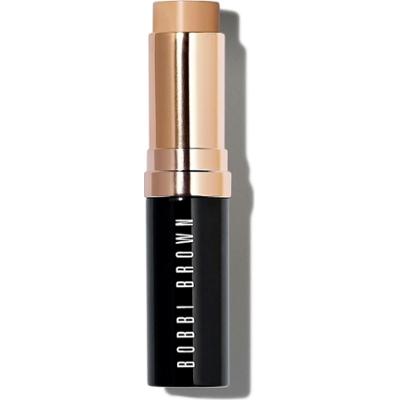 Bobbi Brown Podkład w sztyfcie Skin Foundation Stick Warm Beige 3,5