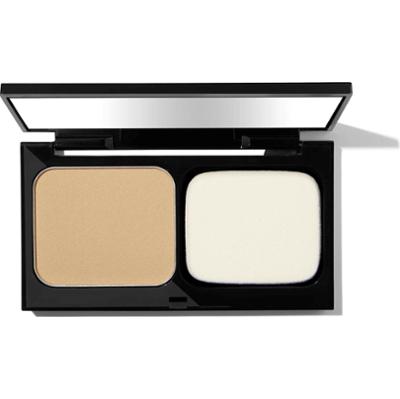 Bobbi Brown Skin Weightless Powder Foundation Beige 3