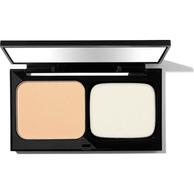 Bobbi Brown Skin Weightless Powder Foundation Natural 4