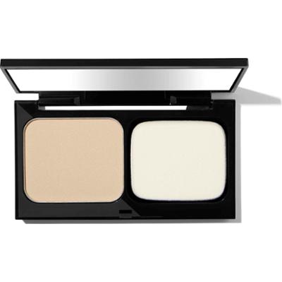 Bobbi Brown Skin Weightless Powder Foundation Sand 2
