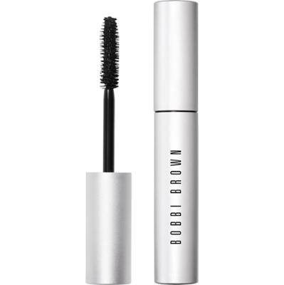 Bobbi Brown Smokey Eye Mascara Black