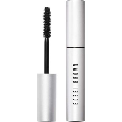Bobbi Brown Tusz do rzęs Smokey Eye Mascara 6 ml