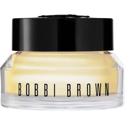 Bobbi Brown Krem pod oczy Vitamin Enriched Eye Base 15 g