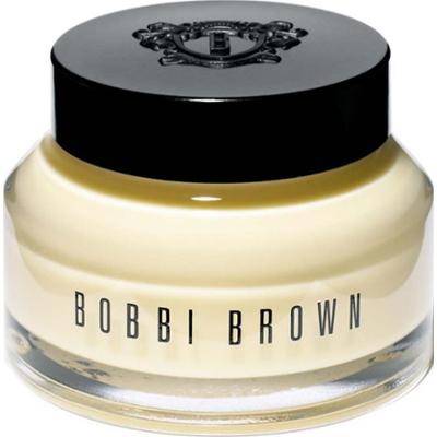 Bobbi Brown Vitamin Enriched Face Base Moisturizer + Primer - witamino