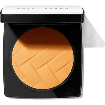 Bobbi Brown Vitamin Enriched Pressed Powder - puder do twarzy Neutral