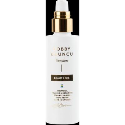 Bobbys Hair Care Multi Repair Beauty Oil 100 ml