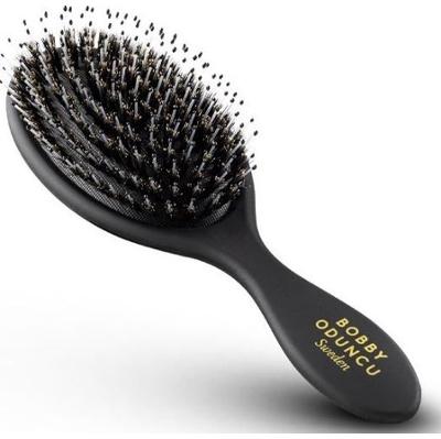 Bobbys Hair Care Detangling Brush