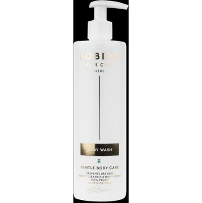 Bobbys Hair Care Body Wash  400 ml
