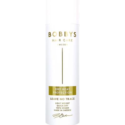 Bobbys Hair Care Dry Heat Protection 250 ml