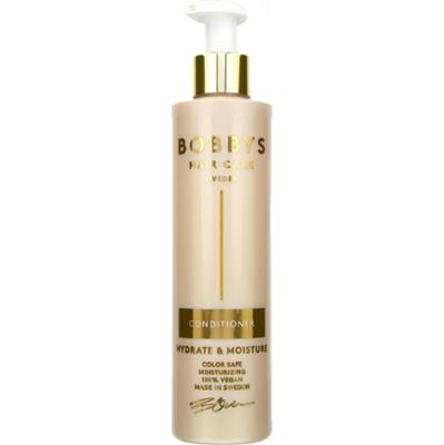 Bobbys Hair Care Hydrate & Moisture Hydrate & Moisture Conditioner 250
