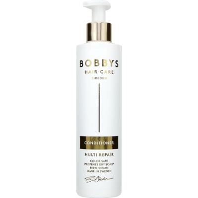 Bobbys Hair Care Multi Repair Conditioner 250 ml