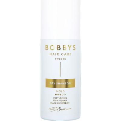 Bobbys Hair Care Multi Repair Dry Shampoo 100 ml