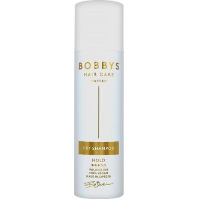 Bobbys Hair Care Multi Repair Dry Shampoo 250 ml