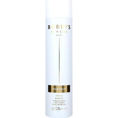Bobbys Hair Care Multi Repair Hairspray 300 ml