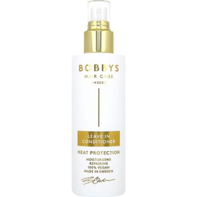 Bobbys Hair Care Multi Repair Leave-in Conditioner / Heat Protection 2