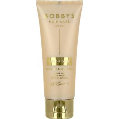 Bobbys Hair Care Hydrate & Moisture Hydrate and Moisture Conditioner 7