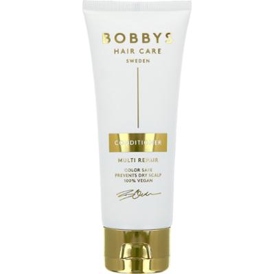 Bobbys Hair Care Multi Repair Conditioner 75 ml