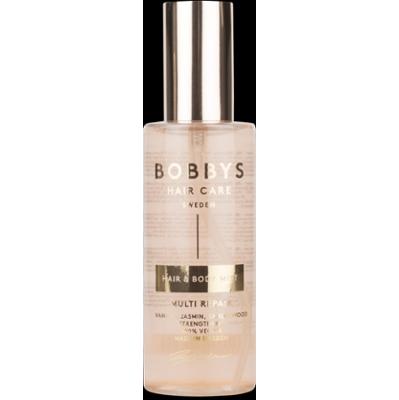 Bobbys Hair Care Multi Repair Hair & Body Mist 100 ml
