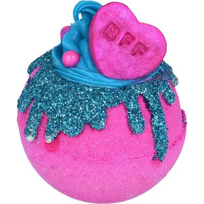 Bomb Cosmetics Bath Blaster BFF