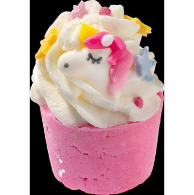 Bomb Cosmetics Bomba kąpielowa It´s a Kinda Magic