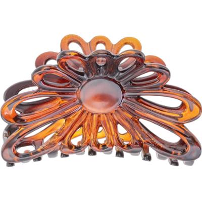 Bon Dep Flower Claw Horn