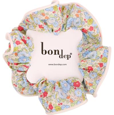 Bon Dep Hair Shrunk Mw Liberty Betsy Ann Light Blue