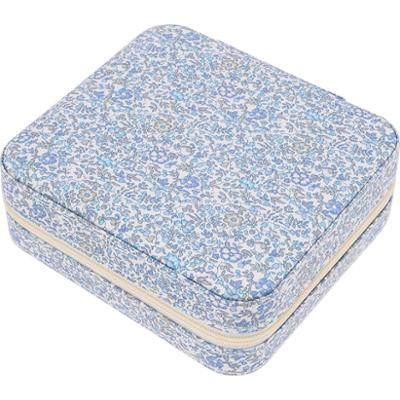 Bon Dep Jewelry box octa mw Liberty Katie and Millie